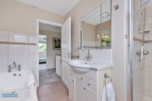 Bathroom- click for photo gallery